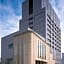 The Crest Hotel Kashiwa