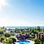 Miramare Queen Hotel - Ultra All Inclusive