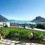 Hout Bay View Boutique Hotel