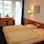 City Hotel Stuttgart