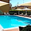 Albergo Ristorante Papa