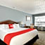 OYO Hotel Branson MO-165