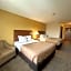 Quality Inn Mitchell I-90