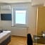 Hotel Prinz Carl - Apartments mit Klimaanlage