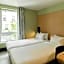 B&B HOTEL Paris Est Bobigny Université