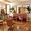 We Boutique Hotel Barcelona