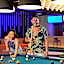 Aloft Bali Kuta