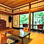 Kowakubi onsen Ryokan Syohoen