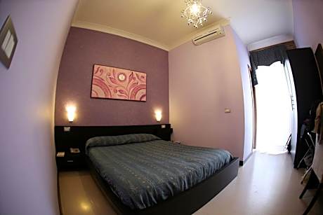 Hotel Nettuno