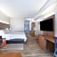 Holiday Inn Express Hotel & Suites Morehead City By IHG