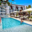 Presidential Suites Lifestyle Cabarete - Room Only