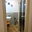 B&B Sant'Agata Patrona