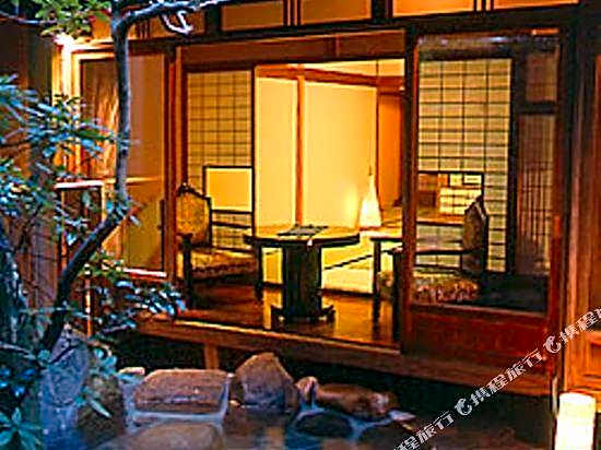 Tamaikan