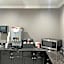 Studio 6 Suites Mesa AZ Near Downtown & Sloan Park