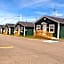Shallow Bay Motel & Cabins Conference Centre