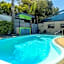Portarlington Beach Motel