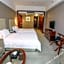 Shangde Hotel