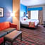 Best Western Plus Tech Medical Center Inn