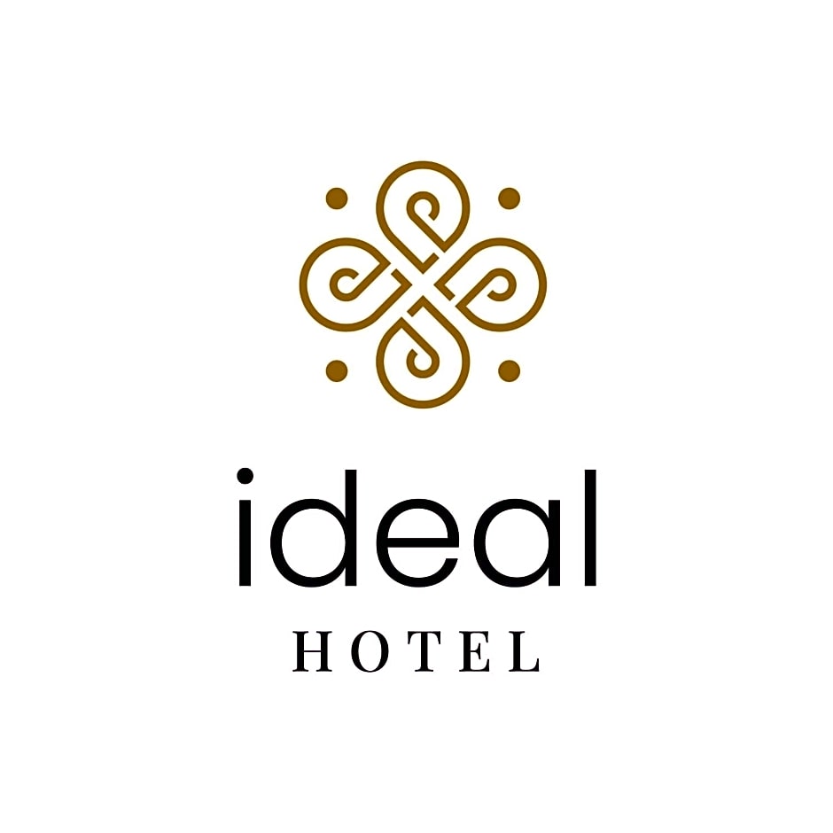 Ideal Ixtapan