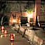 Riad Alegria