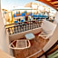Hostal la Savina