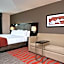 Holiday Inn Express & Suites Columbus-Easton Area By IHG
