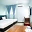 Prince Hotel