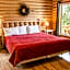 Zion Mountain Ranch