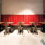 J24 Hotel Milano