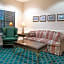 Days Inn by Wyndham Paducah