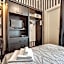 Le Cinema Boutique Hotel