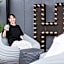 H Hotel