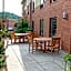 TownePlace Suites by Marriott Huntington