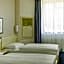 InterCityHotel Kassel