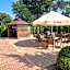 Hotel Hesperus
