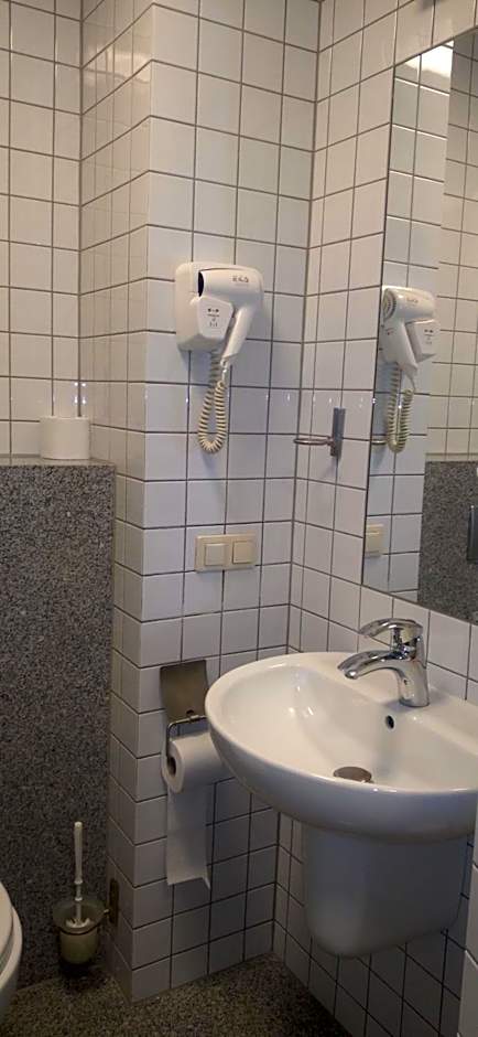 Uroczysko Porszewice - Ośrodek Konferencyjno-Rekolekcyjny