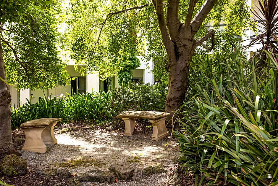 Nightelier Doncaster