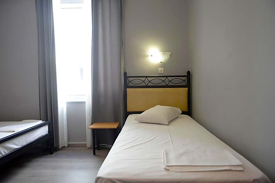 Electra Hotel Piraeus