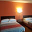 Motel 6-Maryland Heights, MO