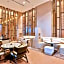 Courtyard by Marriott Iloilo