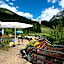 IFA Alpenhof Wildental Hotel Kleinwalsertal Adults only
