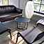 Be Live Residence