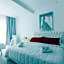 Hotel Cavallino Bianco