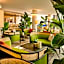 Hotel Indigo Williamsburg - Brooklyn By IHG