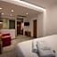 Natura Luxury Boutique Hotel Skopelos