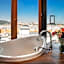 Wenceslas Square Hotel - Czech Leading Hotels