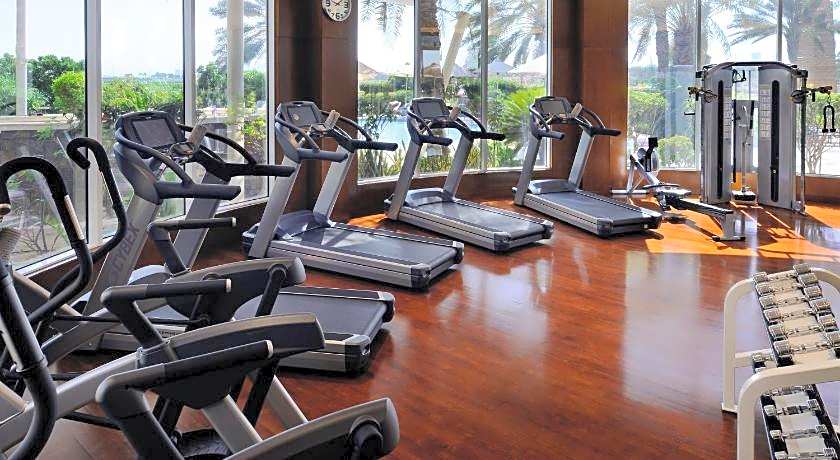 Movenpick Hotel Bahrain