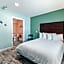 Atlantic Shores Motel