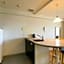 Katsuura Hilltop Hotel & Residence