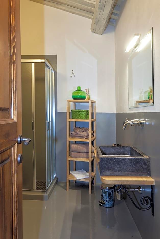 Scalette di Piazza B&B